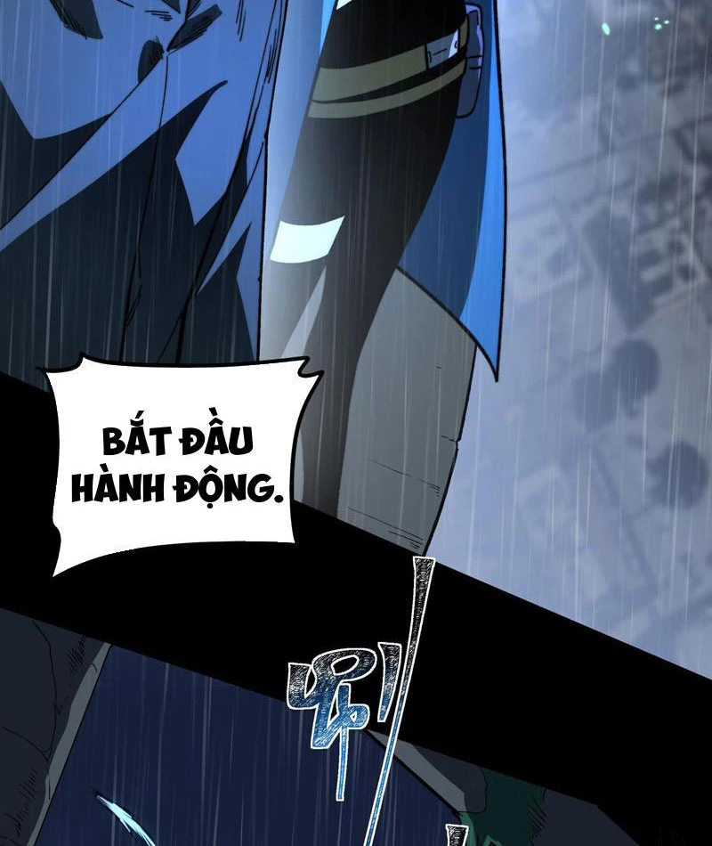 Sau Khi Chia Tay Hoa Khôi, Võ Đạo Của Ta Thẳng Tới Cấp Thần Chapter 9 - 10