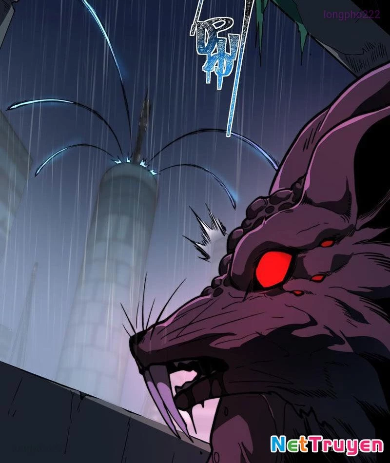 Sau Khi Chia Tay Hoa Khôi, Võ Đạo Của Ta Thẳng Tới Cấp Thần Chapter 9 - 11