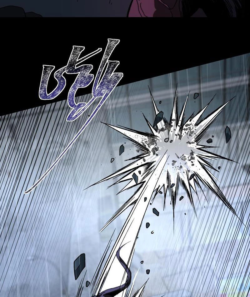 Sau Khi Chia Tay Hoa Khôi, Võ Đạo Của Ta Thẳng Tới Cấp Thần Chapter 9 - 12