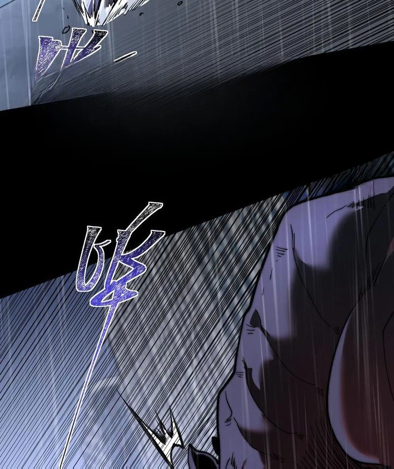 Sau Khi Chia Tay Hoa Khôi, Võ Đạo Của Ta Thẳng Tới Cấp Thần Chapter 9 - 14