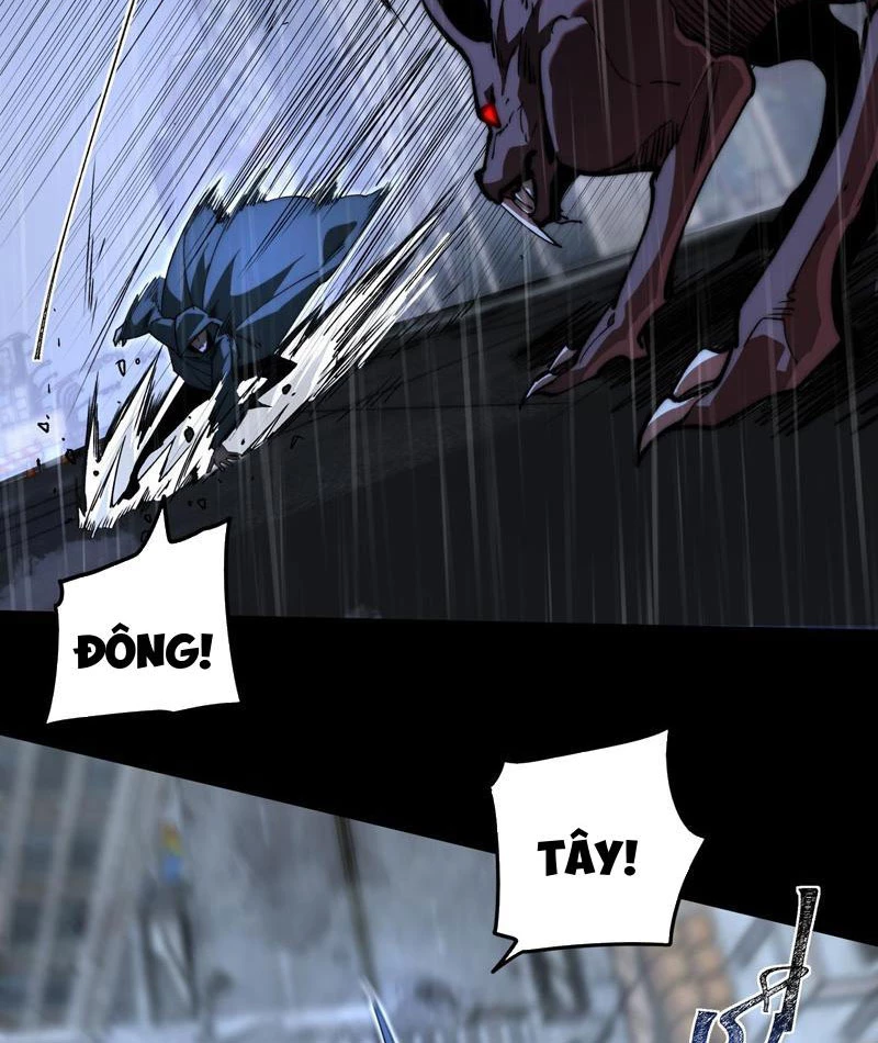 Sau Khi Chia Tay Hoa Khôi, Võ Đạo Của Ta Thẳng Tới Cấp Thần Chapter 9 - 15