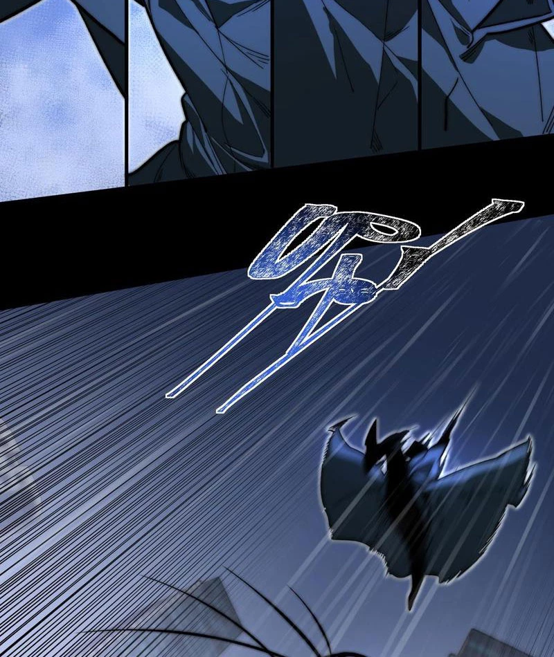 Sau Khi Chia Tay Hoa Khôi, Võ Đạo Của Ta Thẳng Tới Cấp Thần Chapter 9 - 18