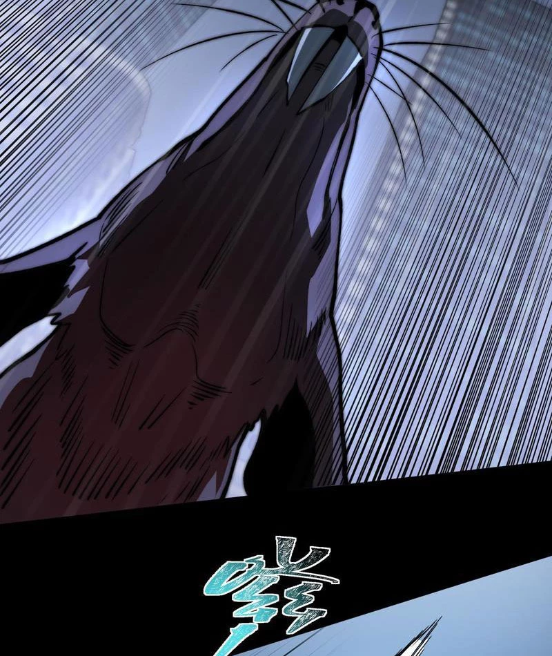 Sau Khi Chia Tay Hoa Khôi, Võ Đạo Của Ta Thẳng Tới Cấp Thần Chapter 9 - 19