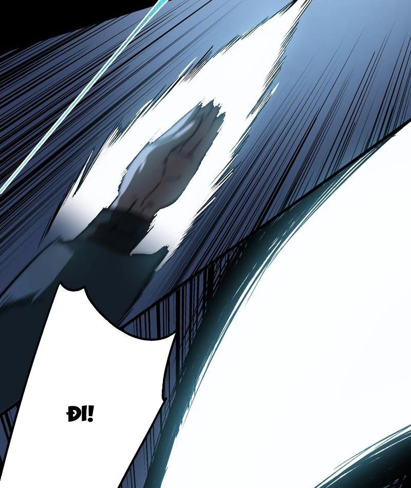 Sau Khi Chia Tay Hoa Khôi, Võ Đạo Của Ta Thẳng Tới Cấp Thần Chapter 9 - 20