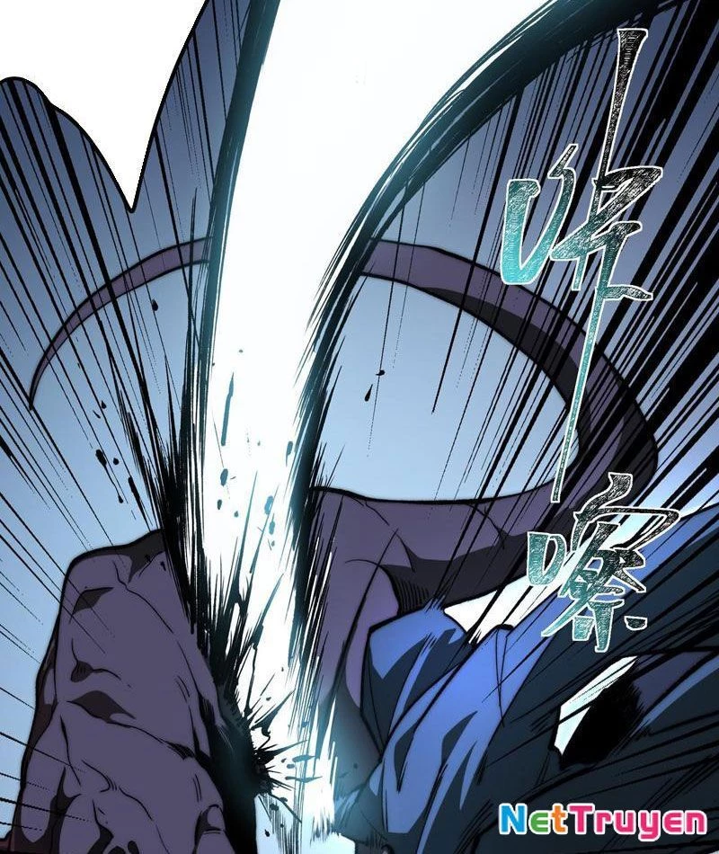 Sau Khi Chia Tay Hoa Khôi, Võ Đạo Của Ta Thẳng Tới Cấp Thần Chapter 9 - 21