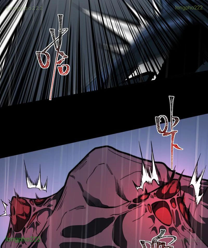 Sau Khi Chia Tay Hoa Khôi, Võ Đạo Của Ta Thẳng Tới Cấp Thần Chapter 9 - 24