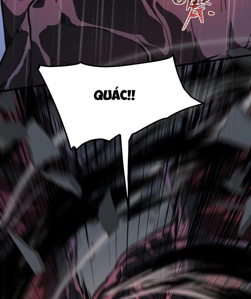 Sau Khi Chia Tay Hoa Khôi, Võ Đạo Của Ta Thẳng Tới Cấp Thần Chapter 9 - 25