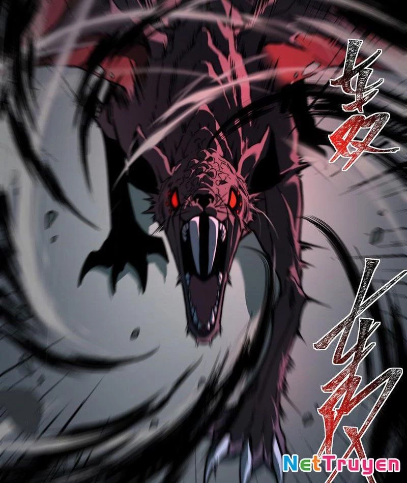 Sau Khi Chia Tay Hoa Khôi, Võ Đạo Của Ta Thẳng Tới Cấp Thần Chapter 9 - 26