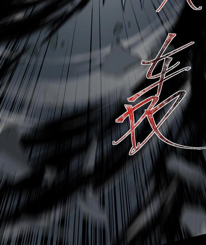 Sau Khi Chia Tay Hoa Khôi, Võ Đạo Của Ta Thẳng Tới Cấp Thần Chapter 9 - 27