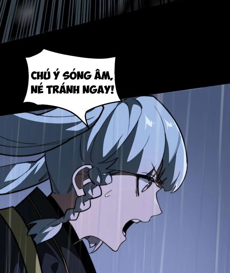 Sau Khi Chia Tay Hoa Khôi, Võ Đạo Của Ta Thẳng Tới Cấp Thần Chapter 9 - 28