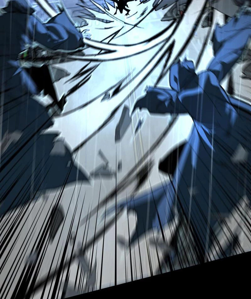 Sau Khi Chia Tay Hoa Khôi, Võ Đạo Của Ta Thẳng Tới Cấp Thần Chapter 9 - 30