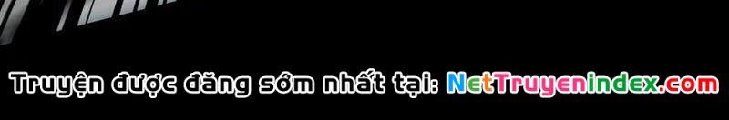 Sau Khi Chia Tay Hoa Khôi, Võ Đạo Của Ta Thẳng Tới Cấp Thần Chapter 9 - 31