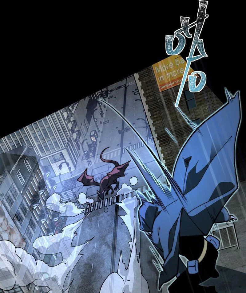 Sau Khi Chia Tay Hoa Khôi, Võ Đạo Của Ta Thẳng Tới Cấp Thần Chapter 9 - 32