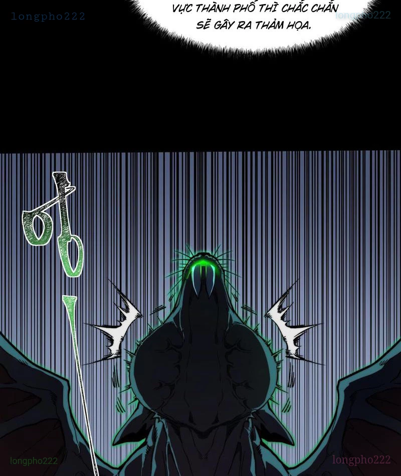 Sau Khi Chia Tay Hoa Khôi, Võ Đạo Của Ta Thẳng Tới Cấp Thần Chapter 9 - 35