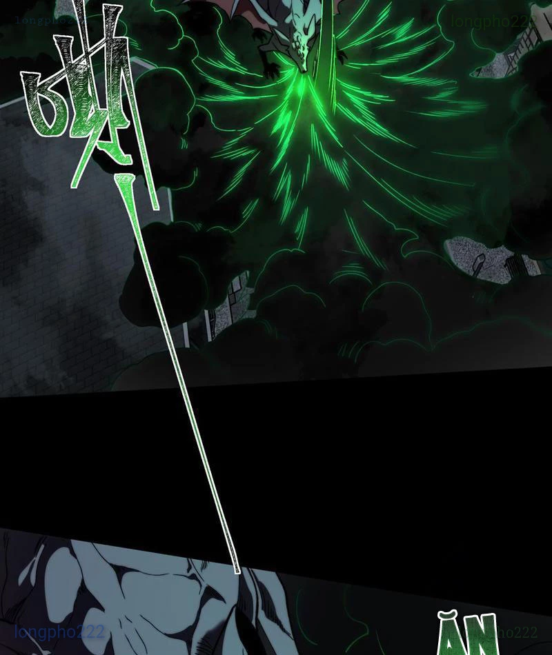 Sau Khi Chia Tay Hoa Khôi, Võ Đạo Của Ta Thẳng Tới Cấp Thần Chapter 9 - 37