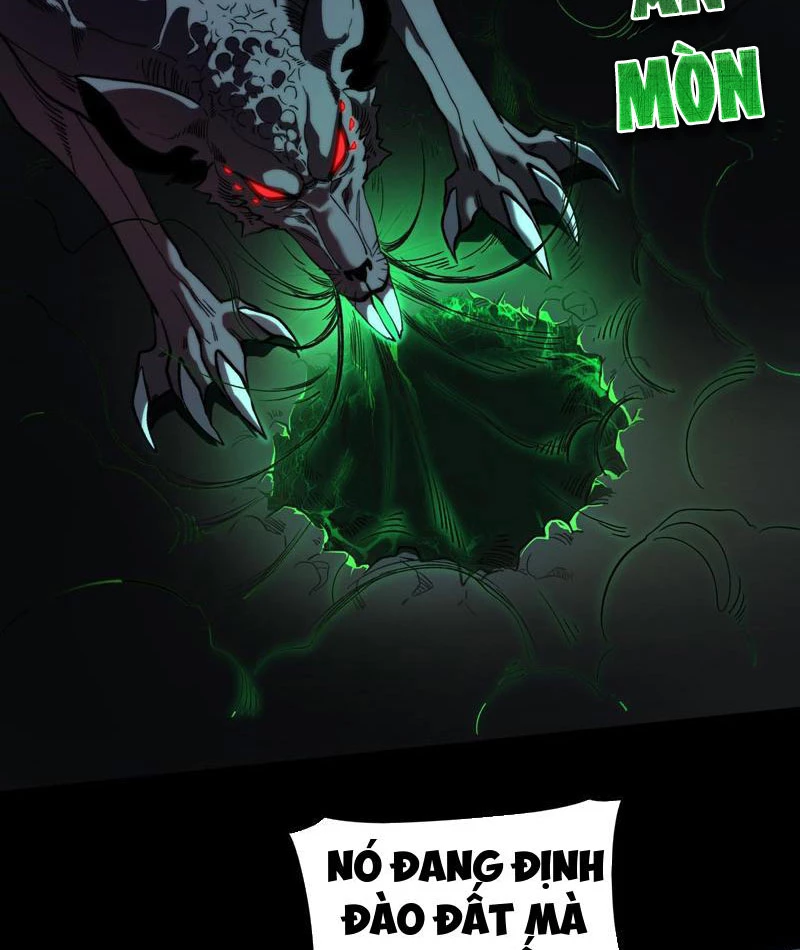 Sau Khi Chia Tay Hoa Khôi, Võ Đạo Của Ta Thẳng Tới Cấp Thần Chapter 9 - 38