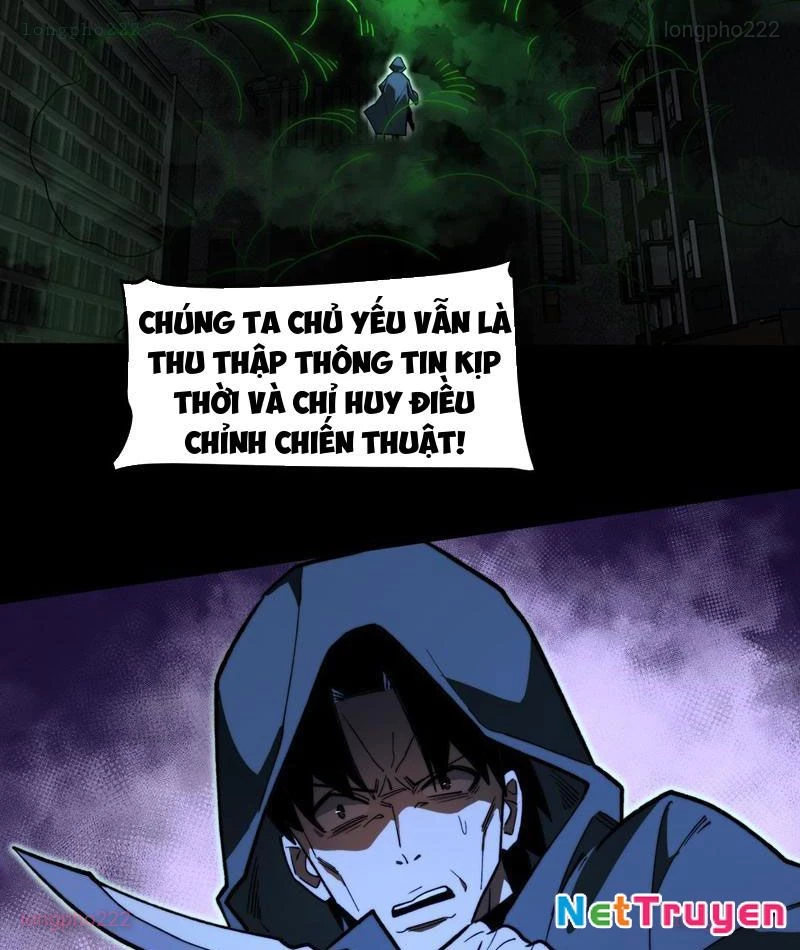 Sau Khi Chia Tay Hoa Khôi, Võ Đạo Của Ta Thẳng Tới Cấp Thần Chapter 9 - 41