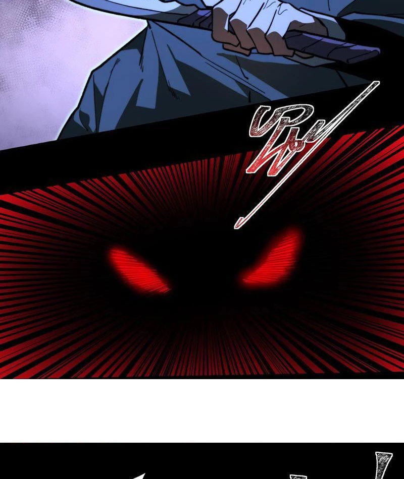 Sau Khi Chia Tay Hoa Khôi, Võ Đạo Của Ta Thẳng Tới Cấp Thần Chapter 9 - 42