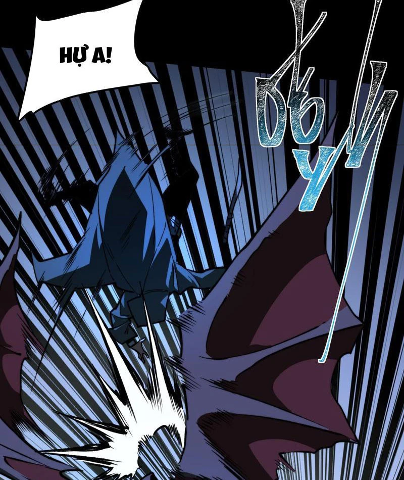 Sau Khi Chia Tay Hoa Khôi, Võ Đạo Của Ta Thẳng Tới Cấp Thần Chapter 9 - 43