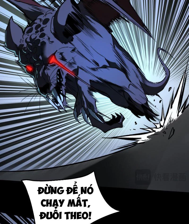 Sau Khi Chia Tay Hoa Khôi, Võ Đạo Của Ta Thẳng Tới Cấp Thần Chapter 9 - 44