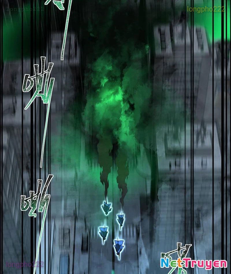 Sau Khi Chia Tay Hoa Khôi, Võ Đạo Của Ta Thẳng Tới Cấp Thần Chapter 9 - 46