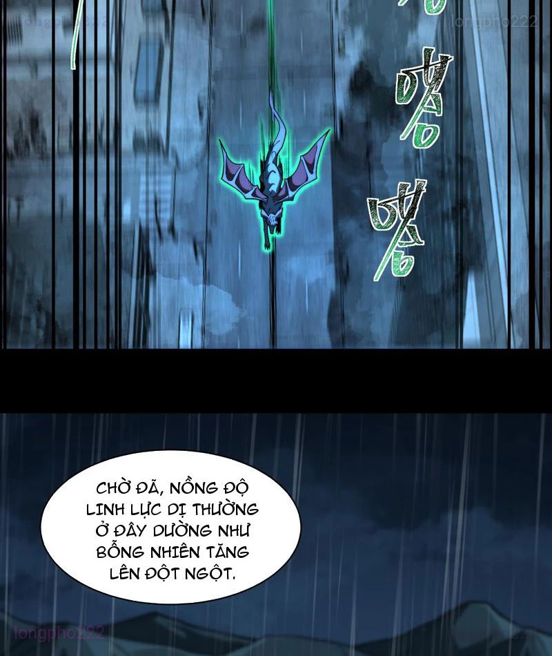 Sau Khi Chia Tay Hoa Khôi, Võ Đạo Của Ta Thẳng Tới Cấp Thần Chapter 9 - 47