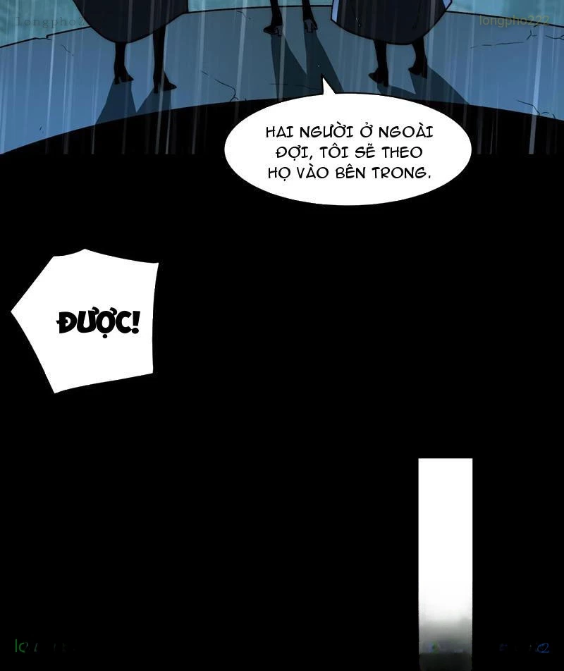 Sau Khi Chia Tay Hoa Khôi, Võ Đạo Của Ta Thẳng Tới Cấp Thần Chapter 9 - 49