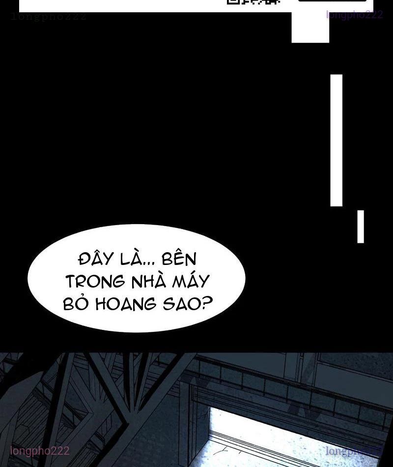 Sau Khi Chia Tay Hoa Khôi, Võ Đạo Của Ta Thẳng Tới Cấp Thần Chapter 9 - 50