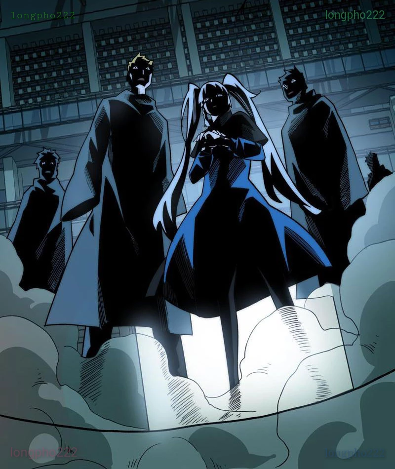 Sau Khi Chia Tay Hoa Khôi, Võ Đạo Của Ta Thẳng Tới Cấp Thần Chapter 9 - 55