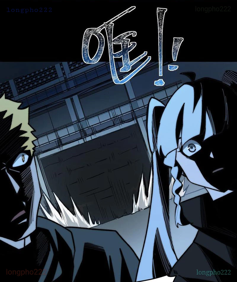 Sau Khi Chia Tay Hoa Khôi, Võ Đạo Của Ta Thẳng Tới Cấp Thần Chapter 9 - 57