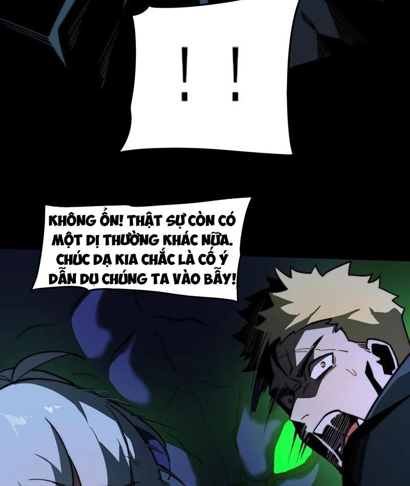 Sau Khi Chia Tay Hoa Khôi, Võ Đạo Của Ta Thẳng Tới Cấp Thần Chapter 9 - 58