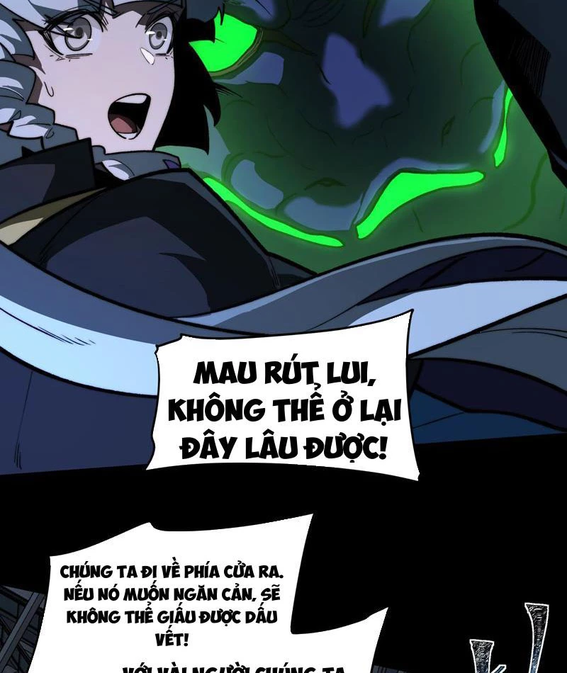 Sau Khi Chia Tay Hoa Khôi, Võ Đạo Của Ta Thẳng Tới Cấp Thần Chapter 9 - 59