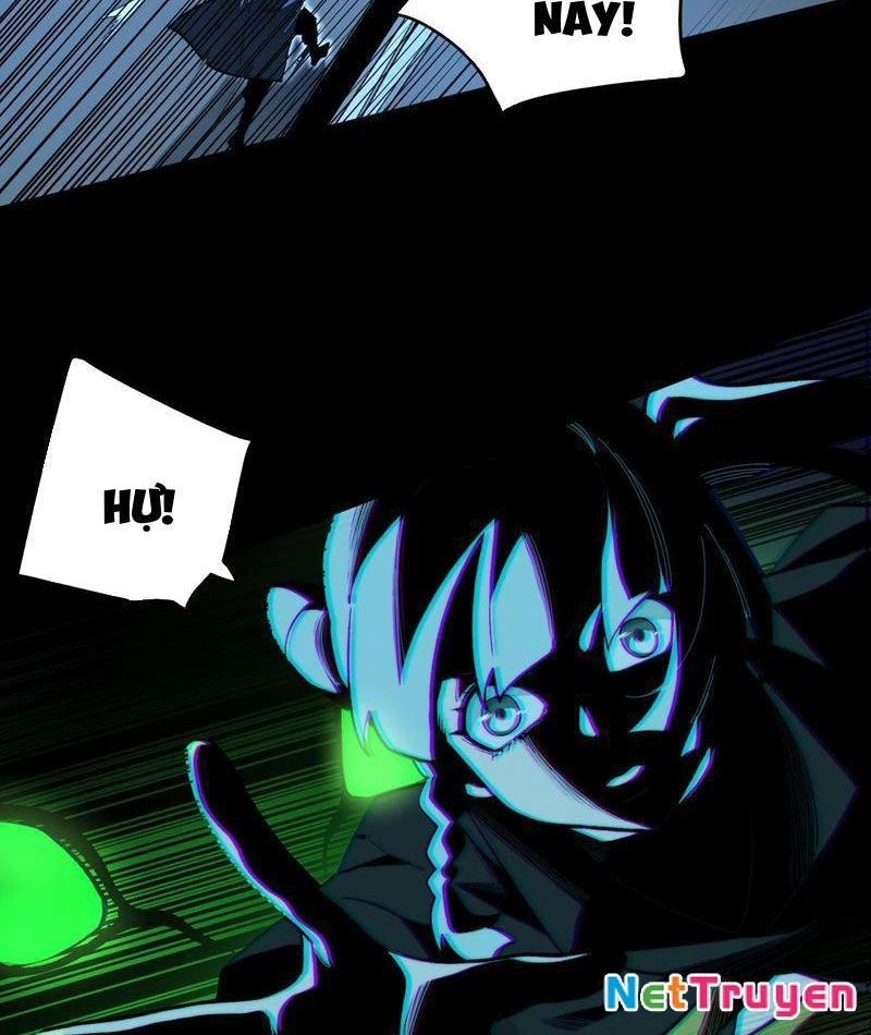 Sau Khi Chia Tay Hoa Khôi, Võ Đạo Của Ta Thẳng Tới Cấp Thần Chapter 9 - 61