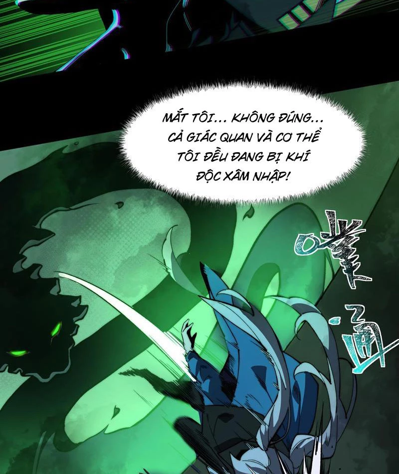 Sau Khi Chia Tay Hoa Khôi, Võ Đạo Của Ta Thẳng Tới Cấp Thần Chapter 9 - 62