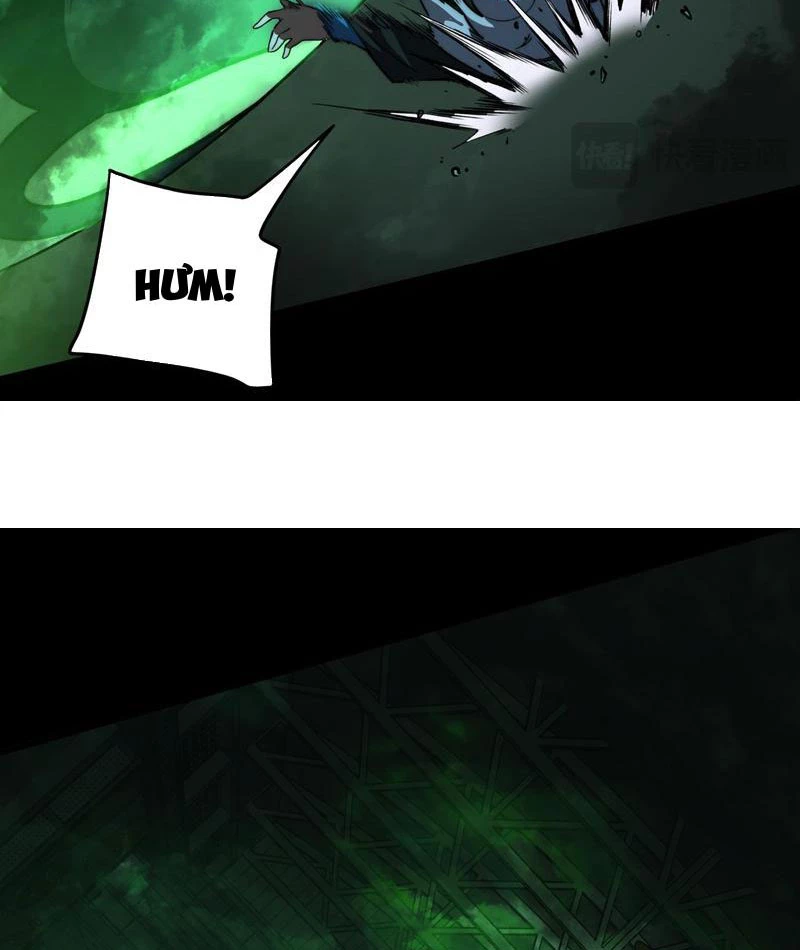 Sau Khi Chia Tay Hoa Khôi, Võ Đạo Của Ta Thẳng Tới Cấp Thần Chapter 9 - 63