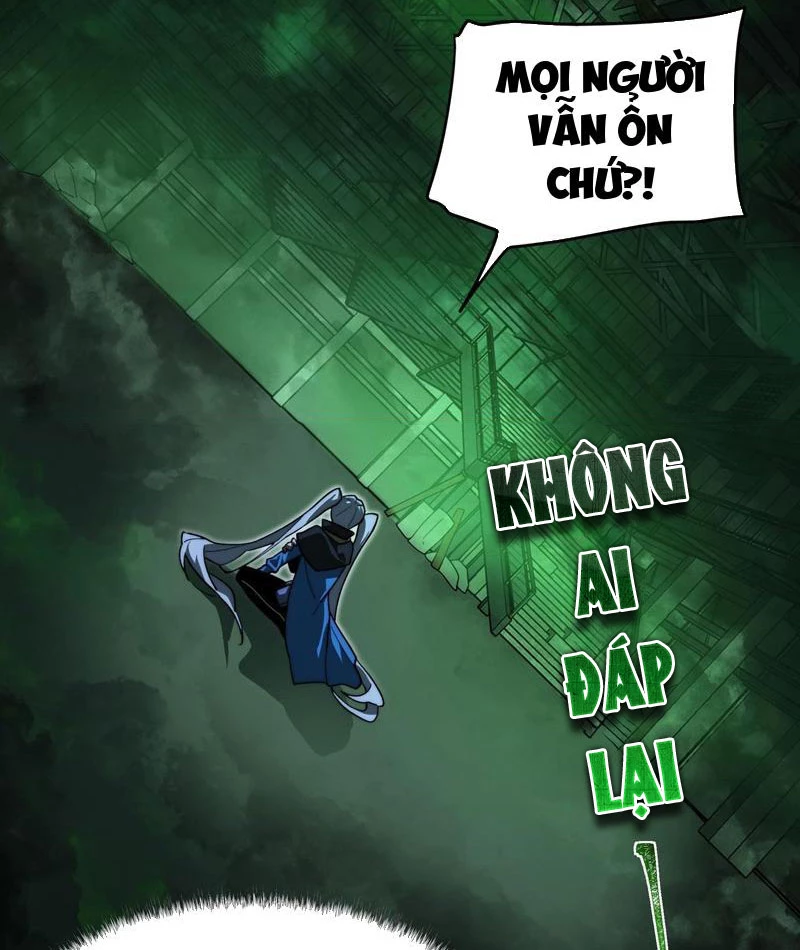 Sau Khi Chia Tay Hoa Khôi, Võ Đạo Của Ta Thẳng Tới Cấp Thần Chapter 9 - 64