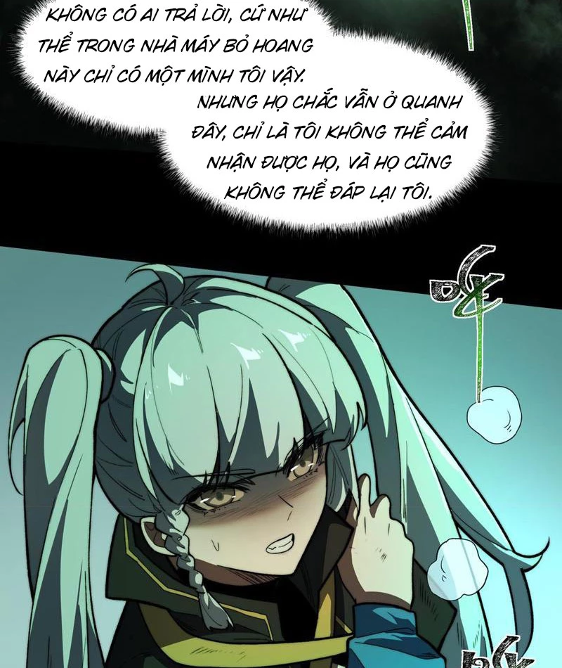 Sau Khi Chia Tay Hoa Khôi, Võ Đạo Của Ta Thẳng Tới Cấp Thần Chapter 9 - 65