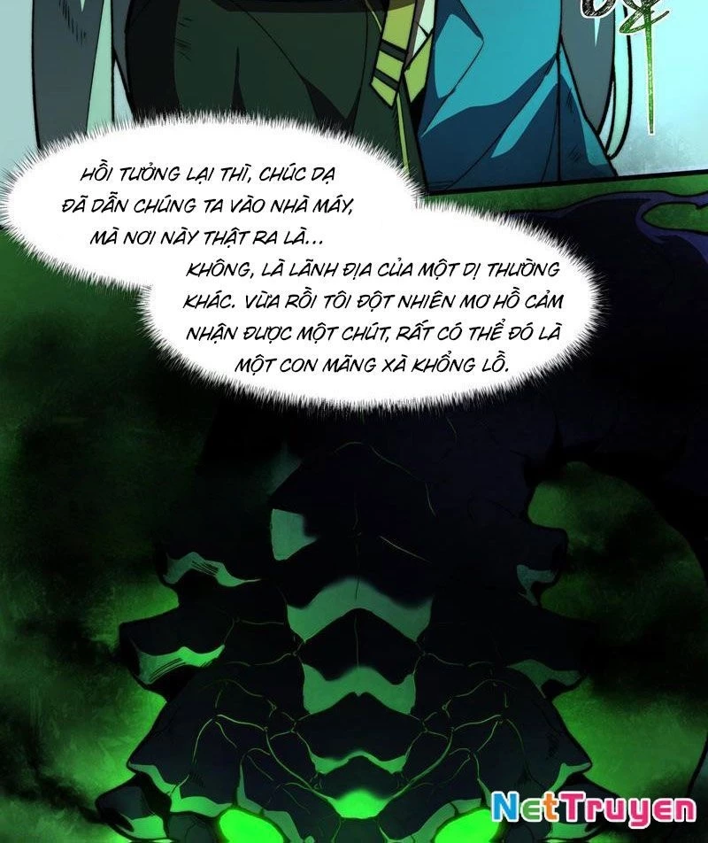 Sau Khi Chia Tay Hoa Khôi, Võ Đạo Của Ta Thẳng Tới Cấp Thần Chapter 9 - 66