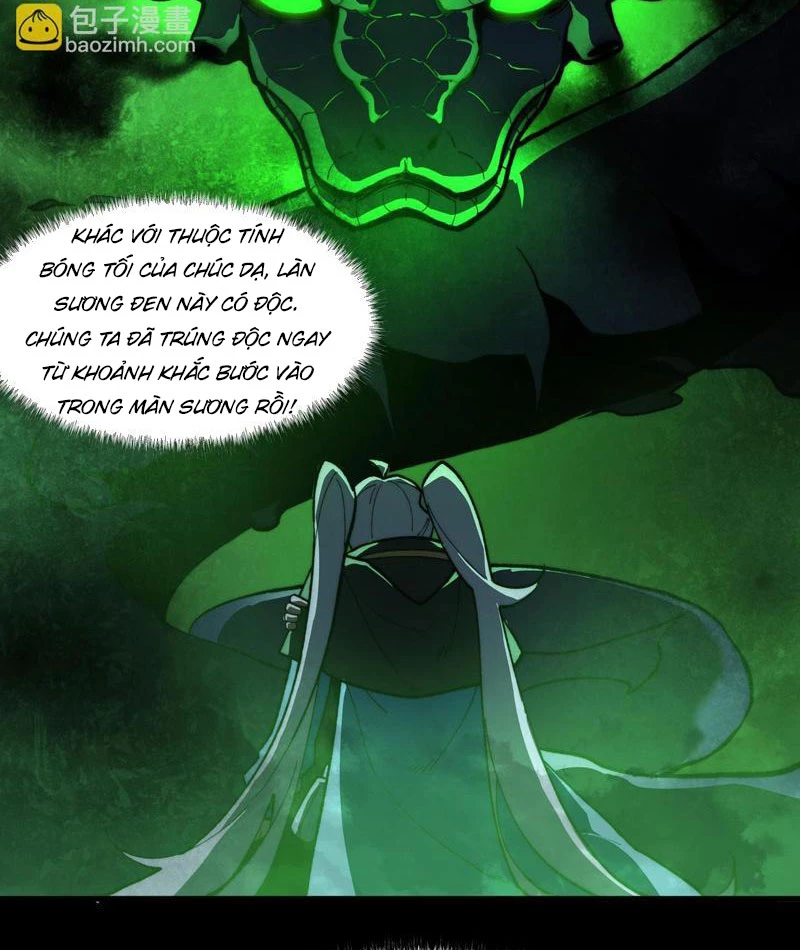 Sau Khi Chia Tay Hoa Khôi, Võ Đạo Của Ta Thẳng Tới Cấp Thần Chapter 9 - 67