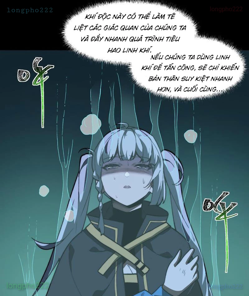 Sau Khi Chia Tay Hoa Khôi, Võ Đạo Của Ta Thẳng Tới Cấp Thần Chapter 9 - 68