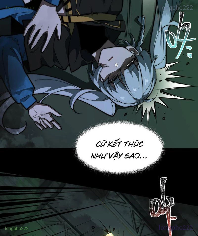 Sau Khi Chia Tay Hoa Khôi, Võ Đạo Của Ta Thẳng Tới Cấp Thần Chapter 9 - 70