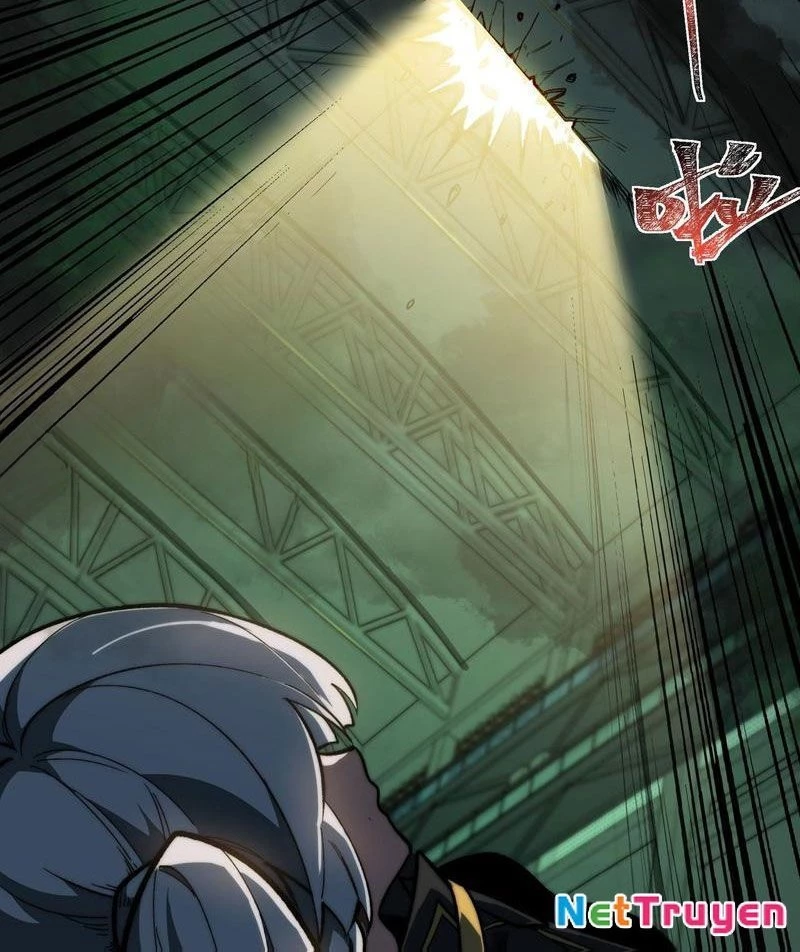 Sau Khi Chia Tay Hoa Khôi, Võ Đạo Của Ta Thẳng Tới Cấp Thần Chapter 9 - 71