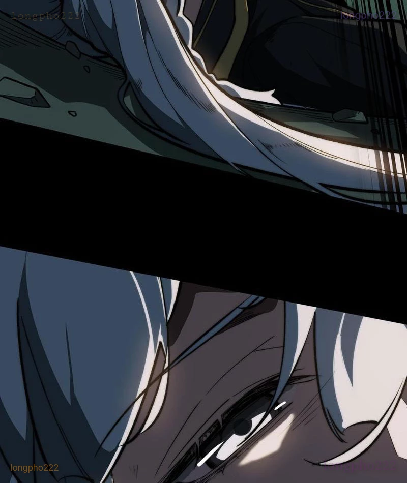 Sau Khi Chia Tay Hoa Khôi, Võ Đạo Của Ta Thẳng Tới Cấp Thần Chapter 9 - 72