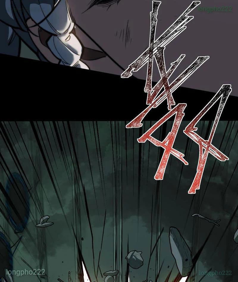 Sau Khi Chia Tay Hoa Khôi, Võ Đạo Của Ta Thẳng Tới Cấp Thần Chapter 9 - 73