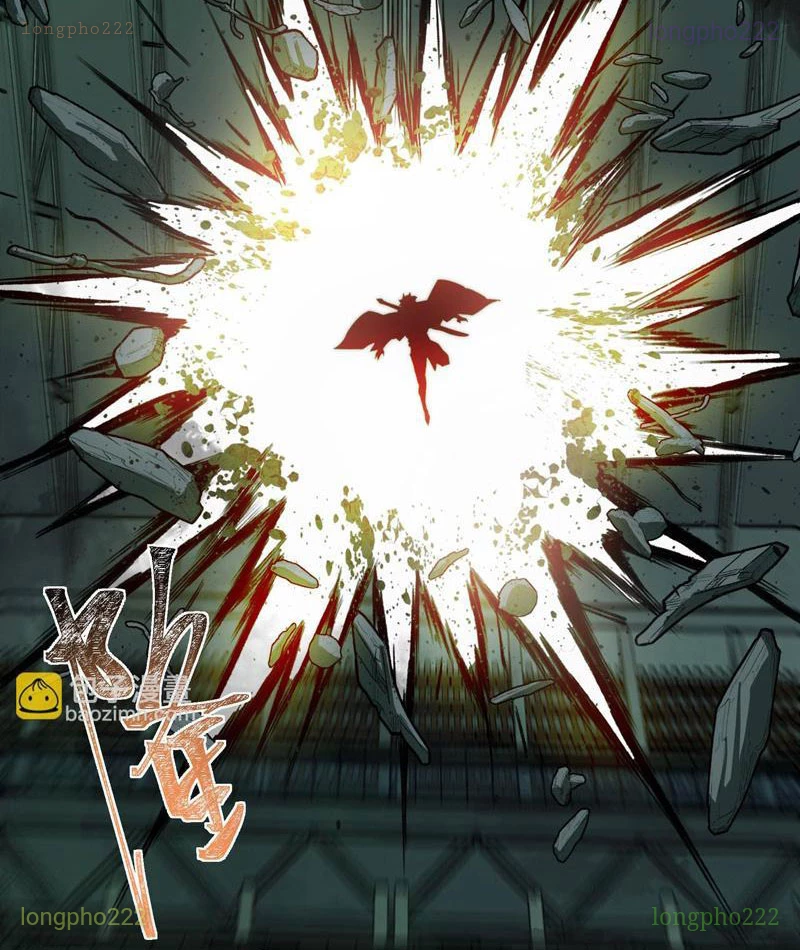 Sau Khi Chia Tay Hoa Khôi, Võ Đạo Của Ta Thẳng Tới Cấp Thần Chapter 9 - 74