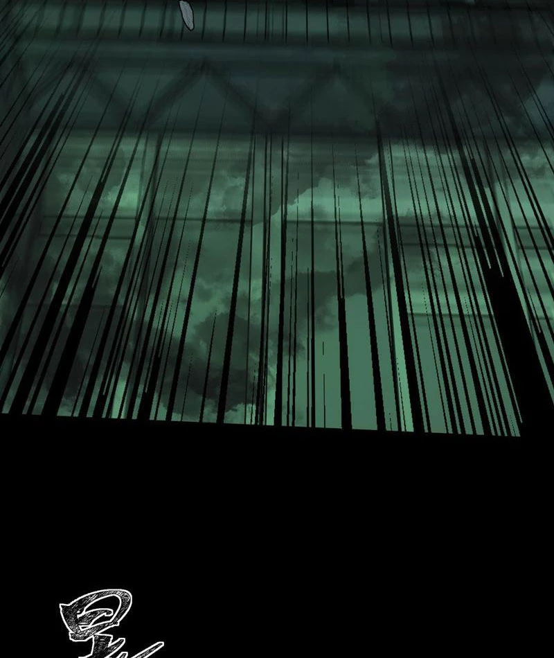 Sau Khi Chia Tay Hoa Khôi, Võ Đạo Của Ta Thẳng Tới Cấp Thần Chapter 9 - 75