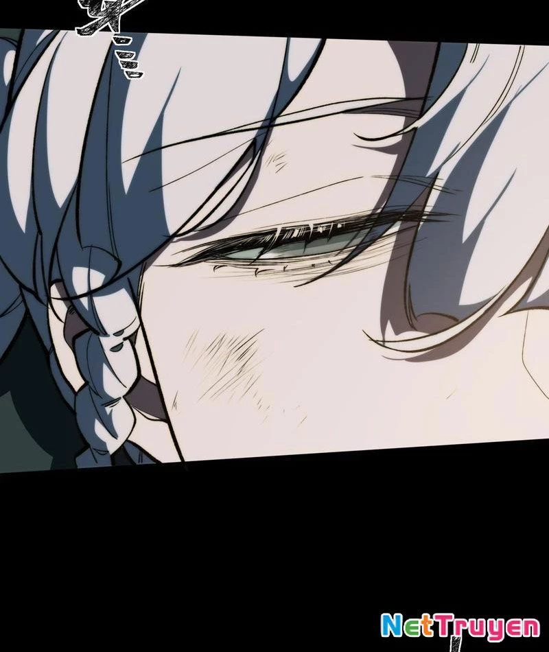 Sau Khi Chia Tay Hoa Khôi, Võ Đạo Của Ta Thẳng Tới Cấp Thần Chapter 9 - 76