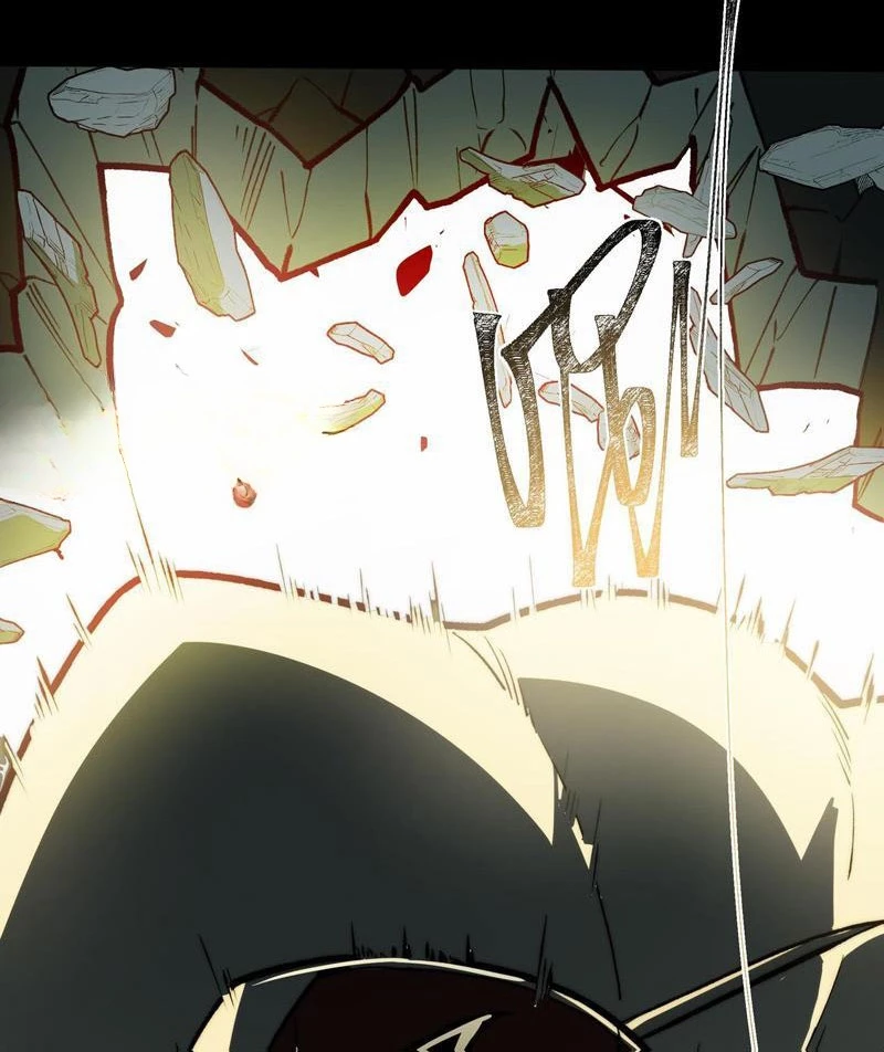 Sau Khi Chia Tay Hoa Khôi, Võ Đạo Của Ta Thẳng Tới Cấp Thần Chapter 9 - 77