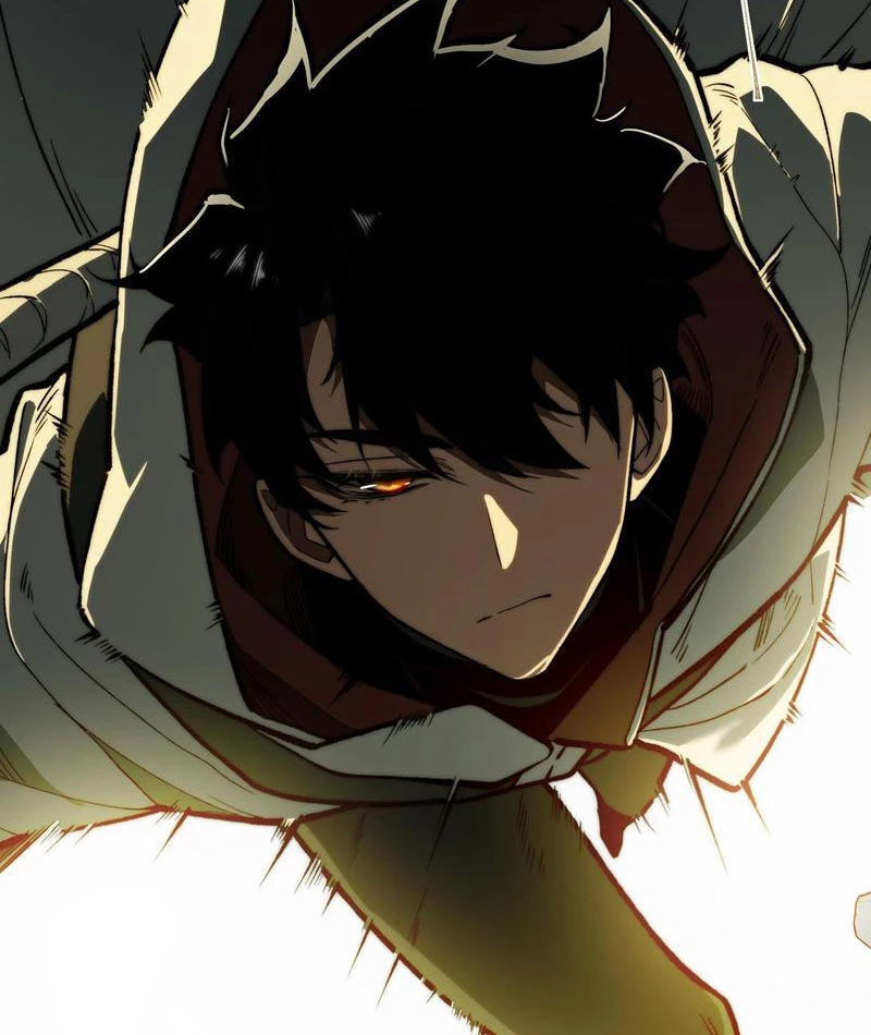 Sau Khi Chia Tay Hoa Khôi, Võ Đạo Của Ta Thẳng Tới Cấp Thần Chapter 9 - 78