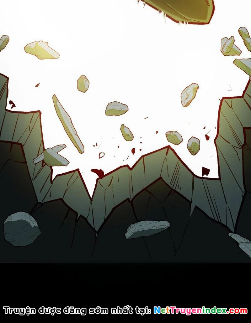 Sau Khi Chia Tay Hoa Khôi, Võ Đạo Của Ta Thẳng Tới Cấp Thần Chapter 9 - 79